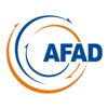 AFAD Deprem