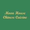 Moon House Chinese Cuisine