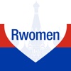 Rwomen Dating: Russian & Ukraine Women Date Hookup