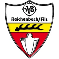 VfB Reichenbach