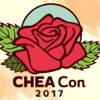 CHEA 2017