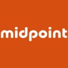 MidPoint