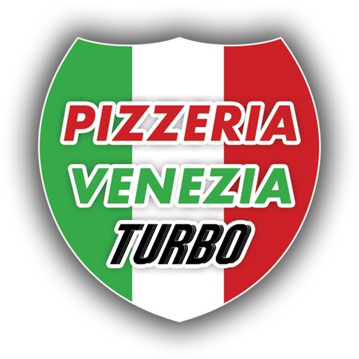 Venezia Turbo icon