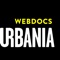 Les webdocs URBANIA, ce sont de courtes histoires documentaires interactives pour le mobile, sous forme de vidéos, photos, témoignages audio, entrevues, sondages, alouette