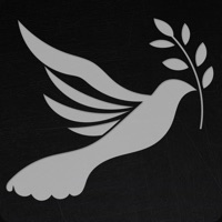 Random Bible Verses Pro pour PC