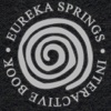 Eureka Springs Augmented Reality Project