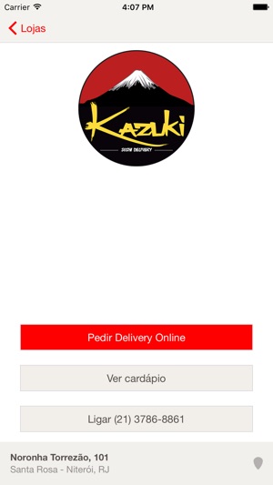 Kazuki(圖2)-速報App