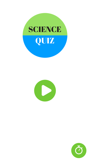 Amazing Science Quiz(圖1)-速報App