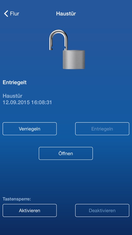 Orbylon screenshot-3