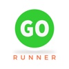 Goffers: Runner App