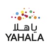 Yahala by myconcierge