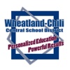 Wheatland-Chili Schools
