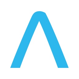 Kardia Apple Watch App