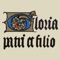Join the thousands of people who use Universalis daily