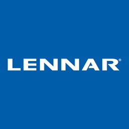 Lennar Las Vegas VR