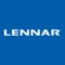 The Lennar Las Vegas VR Virtual Reality application showcases our latest floor plans in stunning 360 degree images