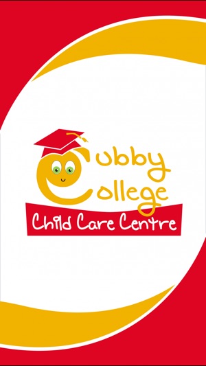 Cubby College - Skoolbag