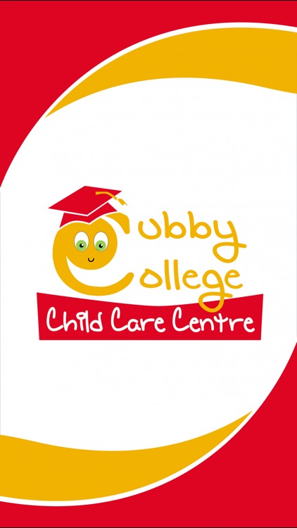 Cubby College - Skoolbag