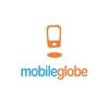 MobileGlobe