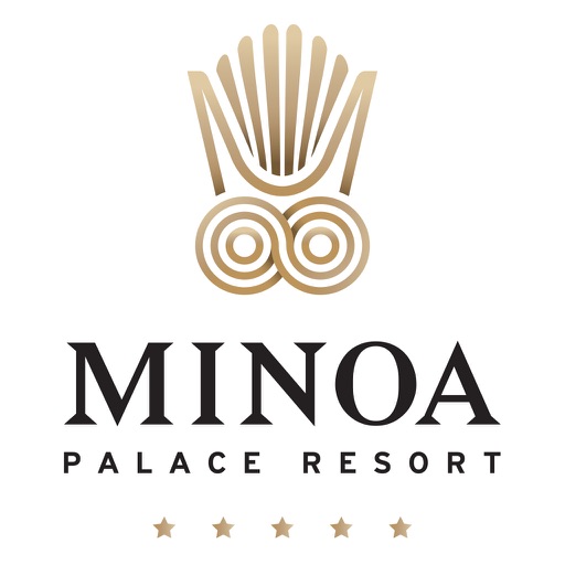 Minoa Palace Resort, Chania, Crete