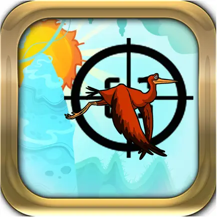 Adventure Zoo Bird Flee Cheats