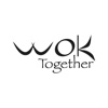 Wok Together