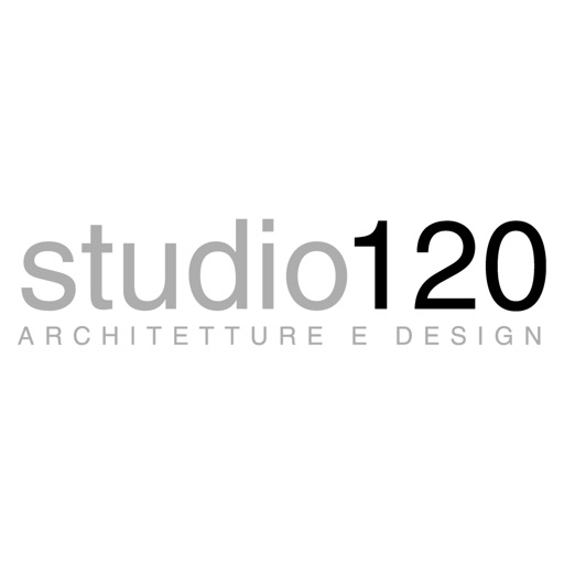 Studio 120 icon