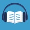 Listen to your audiobooks library anywhere directly from Google Drive, DropBox, Box, OneDrive, Amazon Cloud Drive, Mediafire, ownCloud and your personal NAS