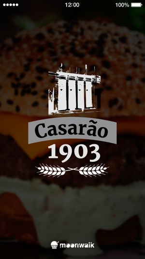 Casarão 1903(圖1)-速報App