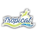 Tropical Fm Clevel&acirc;ndia icon