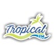 Tropical Fm Clevel&acirc;ndia