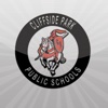 Cliffside Park School District