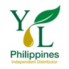 Young Living PH