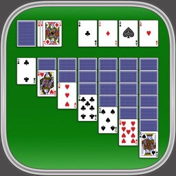 Solitaire Apple Watch App
