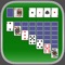Solitaire by MobilityWare is the ORIGINAL maker of Solitaire with Daily Challenges
