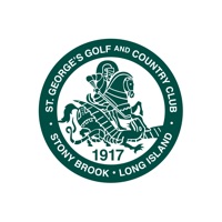 St. Georges Golf sur PC