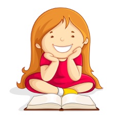 Activities of Kinder Lernen Lesen