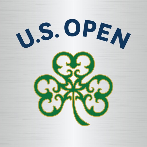 117th U.S. Open Golf Championship
