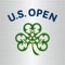 The USGA is pleased to present the official iOS app for the 117th U