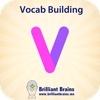 Train Your Brain : Vocab Building Lite