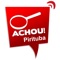 "Um aplicativo que é um espaço multimídia para autônomos, pequenos, médios e grandes empresários que queiram ampliar seu canal de comunicação com seus clientes e suas receitas principalmente locais