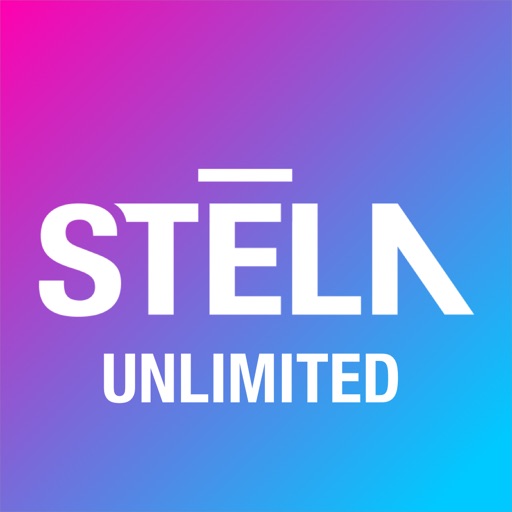Stela Unlimited