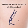 London Rhinoplasty