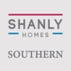 Shanly Homes