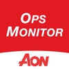 Aon Ops Monitor TM