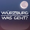 Würzburg, was geht?
