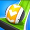 Join the fun and test your ability to master the GyroSphere