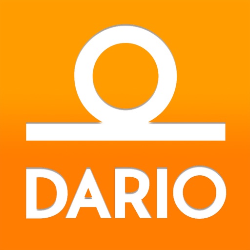 Dario