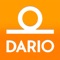 Dario – Smart Diabetes Management