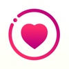 Simple Health - track your well-being